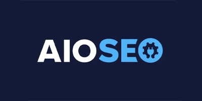 almaseo-works-with-aioseo