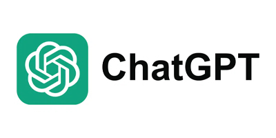 almaseo-works-with-chatgpt