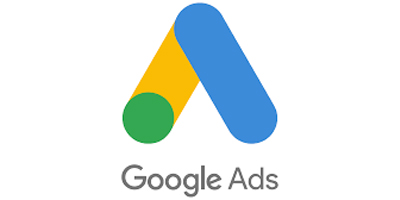 almaseo-works-with-google-ads