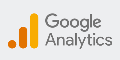 almaseo-works-with-google-analytics