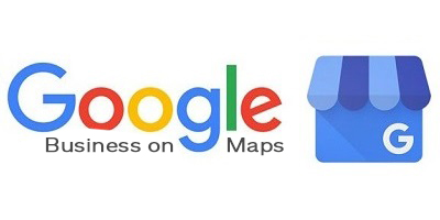 almaseo-works-with-google-my-business-maps