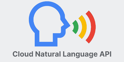 almaseo-works-with-google-natural-language