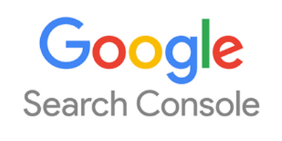 almaseo-works-with-google-search-console
