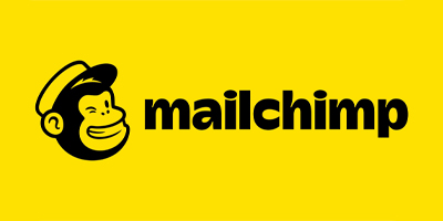 almaseo-works-with-mailchimp
