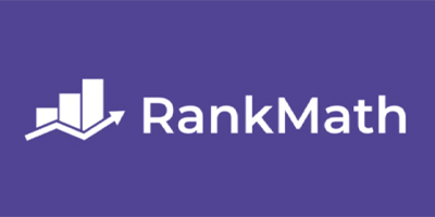 almaseo-works-with-rankmath