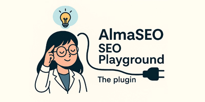 almaseo-works-with-seo-playground-plugin