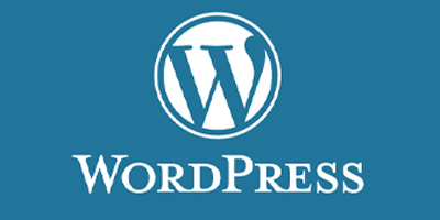 almaseo-works-with-wordpress