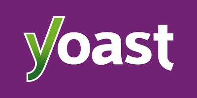 almaseo-works-with-yoast