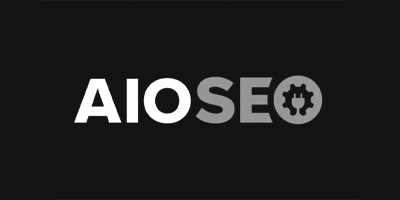 almaseo_works-with-aioseo