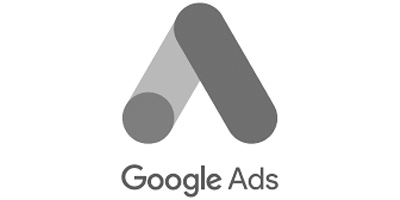 almaseo_works-with-google-ads