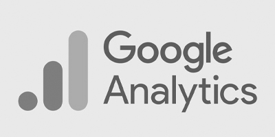 almaseo_works-with-google-analytics
