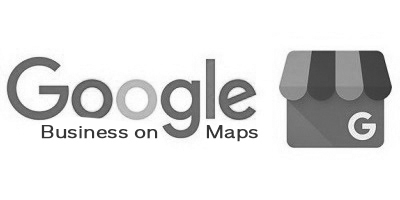 almaseo_works-with-google-my-business-maps