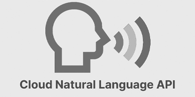 almaseo_works-with-google-natural-language