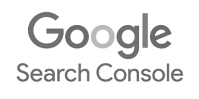 almaseo_works-with-google-search-console