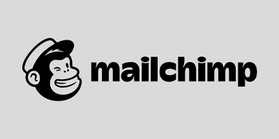 almaseo_works-with-mailchimp