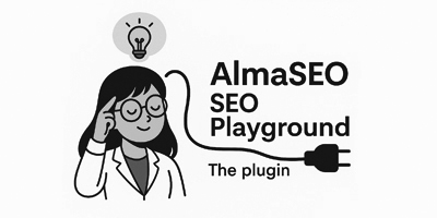 almaseo_works-with-seo-playground-plugin