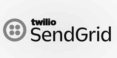 almaseo_works-with-twillio-sendgrid-2