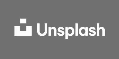 almaseo_works-with-unsplash