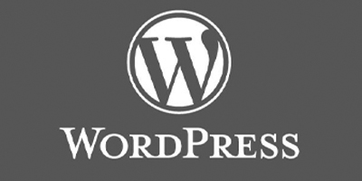 almaseo_works-with-wordpress