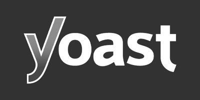 almaseo_works-with-yoast