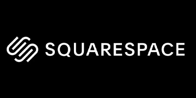 squarespace
