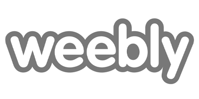 weebly