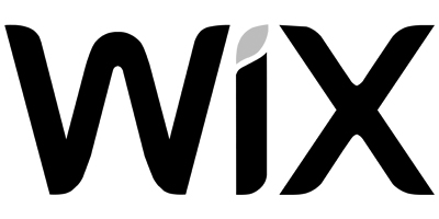 wix